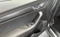 Miniature SKODA KAROQ 1.5 TSI Evo 2 150 ch ACT DSG7 Sportline photo 20 2132424