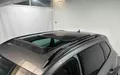 Miniature SKODA KAROQ 1.5 TSI Evo 2 150 ch ACT DSG7 Sportline photo 21 2132424