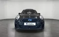Miniature MINI COOPER 204 ch DKG7 S JCW + Pack M extérieur avant 2132760