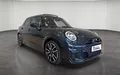 Miniature MINI COOPER 204 ch DKG7 S JCW + Pack M extérieur trois quart avant droit 2132760
