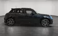 Miniature MINI COOPER 204 ch DKG7 S JCW + Pack M extérieur côté droit 2132760
