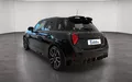 Miniature MINI COOPER 204 ch DKG7 S JCW + Pack M extérieur trois quart arrière gauche 2132760
