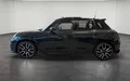 Miniature MINI COOPER 204 ch DKG7 S JCW + Pack M extérieur côté gauche 2132760
