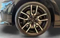 Miniature MINI COOPER 204 ch DKG7 S JCW + Pack M photo 9 2132760