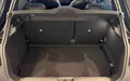 Miniature MINI COOPER 204 ch DKG7 S JCW + Pack M photo 10 2132760