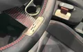Miniature MINI COOPER 204 ch DKG7 S JCW + Pack M photo 11 2132760