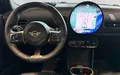 Miniature MINI COOPER 204 ch DKG7 S JCW + Pack M photo 12 2132760