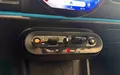 Miniature MINI COOPER 204 ch DKG7 S JCW + Pack M photo 13 2132760