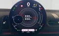 Miniature MINI COOPER 204 ch DKG7 S JCW + Pack M photo 14 2132760