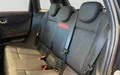 Miniature MINI COOPER 204 ch DKG7 S JCW + Pack M photo 17 2132760
