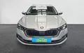Miniature SKODA OCTAVIA Combi 2.0 TDI 150 ch DSG7 Style extérieur avant 213515