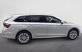 Miniature SKODA OCTAVIA Combi 2.0 TDI 150 ch DSG7 Style extérieur côté droit 213515