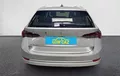 Miniature SKODA OCTAVIA Combi 2.0 TDI 150 ch DSG7 Style extérieur arrière 213515