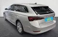 Miniature SKODA OCTAVIA Combi 2.0 TDI 150 ch DSG7 Style extérieur trois quart arrière gauche 213515