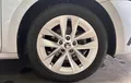 Miniature SKODA OCTAVIA Combi 2.0 TDI 150 ch DSG7 Style photo 9 213515