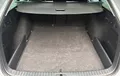 Miniature SKODA OCTAVIA Combi 2.0 TDI 150 ch DSG7 Style photo 10 213515