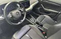 Miniature SKODA OCTAVIA Combi 2.0 TDI 150 ch DSG7 Style photo 11 213515