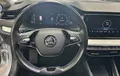 Miniature SKODA OCTAVIA Combi 2.0 TDI 150 ch DSG7 Style photo 12 213515
