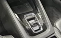 Miniature SKODA OCTAVIA Combi 2.0 TDI 150 ch DSG7 Style photo 13 213515