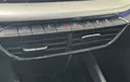 Miniature SKODA OCTAVIA Combi 2.0 TDI 150 ch DSG7 Style photo 14 213515