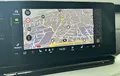 Miniature SKODA OCTAVIA Combi 2.0 TDI 150 ch DSG7 Style photo 15 213515