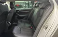 Miniature SKODA OCTAVIA Combi 2.0 TDI 150 ch DSG7 Style photo 17 213515