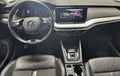 Miniature SKODA OCTAVIA Combi 2.0 TDI 150 ch DSG7 Style photo 18 213515