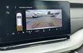 Miniature SKODA OCTAVIA Combi 2.0 TDI 150 ch DSG7 Style photo 19 213515