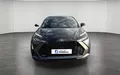 Miniature TOYOTA C-HR Hybride 140 Design extérieur avant 1103899