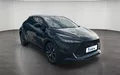 Miniature TOYOTA C-HR Hybride 140 Design extérieur trois quart avant droit 1103899