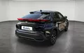 Miniature TOYOTA C-HR Hybride 140 Design extérieur trois quart arrière droit 1103899