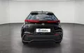 Miniature TOYOTA C-HR Hybride 140 Design extérieur arrière 1103899