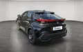 Miniature TOYOTA C-HR Hybride 140 Design extérieur trois quart arrière gauche 1103899