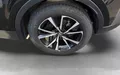 Miniature TOYOTA C-HR Hybride 140 Design photo 9 1103899
