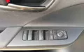 Miniature TOYOTA C-HR Hybride 140 Design photo 10 1103899