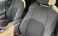 Miniature TOYOTA C-HR Hybride 140 Design photo 11 1103899