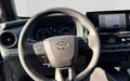 Miniature TOYOTA C-HR Hybride 140 Design photo 12 1103899