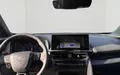 Miniature TOYOTA C-HR Hybride 140 Design photo 13 1103899