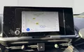 Miniature TOYOTA C-HR Hybride 140 Design photo 16 1103899