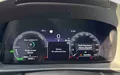 Miniature TOYOTA C-HR Hybride 140 Design photo 17 1103899