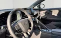 Miniature TOYOTA C-HR Hybride 140 Design photo 18 1103899