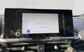 Miniature TOYOTA C-HR Hybride 140 Design photo 19 1103899
