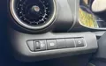 Miniature TOYOTA C-HR Hybride 140 Design photo 20 1103899