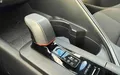 Miniature TOYOTA C-HR Hybride 140 Design photo 21 1103899