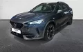 Miniature CUPRA FORMENTOR 1.4 e-HYBRID 245 ch DSG6 VZ extérieur trois quart avant gauche 2131186