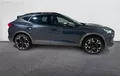 Miniature CUPRA FORMENTOR 1.4 e-HYBRID 245 ch DSG6 VZ extérieur côté droit 2131186