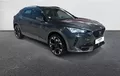 Miniature CUPRA FORMENTOR 1.4 e-HYBRID 245 ch DSG6 VZ photo 10 2131186