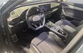 Miniature CUPRA FORMENTOR 1.4 e-HYBRID 245 ch DSG6 VZ photo 13 2131186