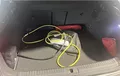 Miniature CUPRA FORMENTOR 1.4 e-HYBRID 245 ch DSG6 VZ photo 14 2131186