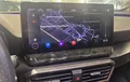 Miniature CUPRA FORMENTOR 1.4 e-HYBRID 245 ch DSG6 VZ photo 15 2131186